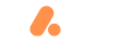 The WP Edit